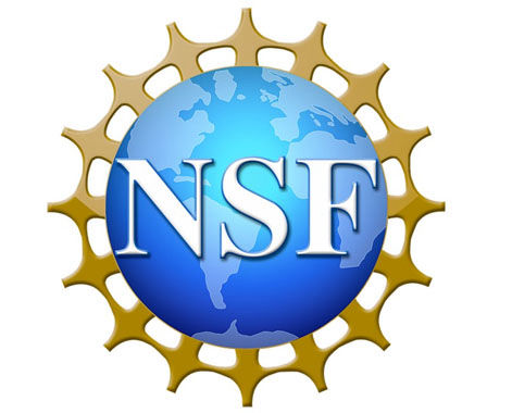 National Science Foundation