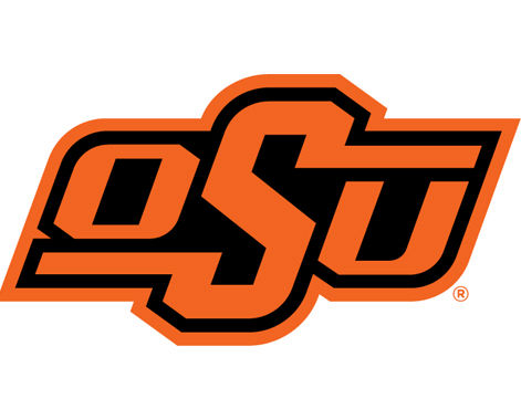Oklahoma State University